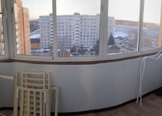 Однокомнатная квартира на продажу, 37.6 м2, Луховицы, улица Тимирязева