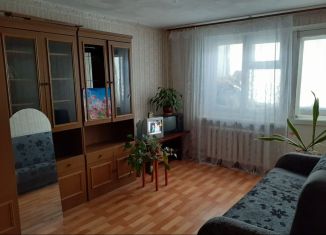 Сдается комната, 16 м2, Новосибирск, улица Лазарева, 5, метро Берёзовая роща