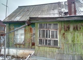Продажа дома, 77 м2, Новосибирск, улица Урицкого, 25, Железнодорожный район