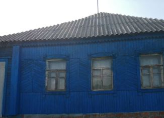 Продажа дома, 68 м2, село Покровское, улица Поповка