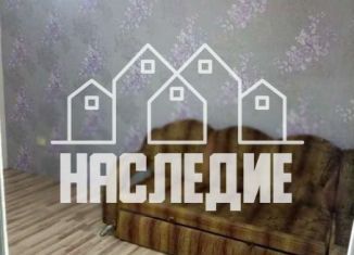Продается двухкомнатная квартира, 44 м2, Ставропольский край, Прекрасная улица