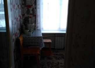 Продаю 1-комнатную квартиру, 37 м2, Шумерля, улица Урицкого