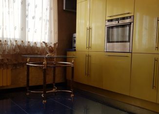 Продажа 4-комнатной квартиры, 120 м2, Воронежская область, Московский проспект