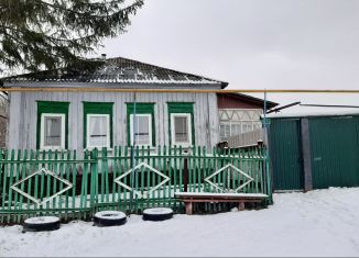 Продается дом, 45.4 м2, село Никитовка, улица Калинина