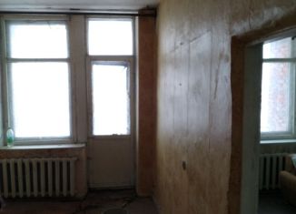 Продажа 2-комнатной квартиры, 34 м2, посёлок городского типа Духовницкое, улица Чернышевского, 55