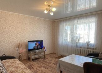 Продажа двухкомнатной квартиры, 42.5 м2, Менделеевск, улица Химиков, 5