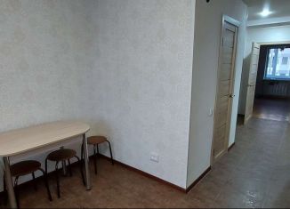 Сдаю 2-комнатную квартиру, 58 м2, Крым, Серный переулок, 5