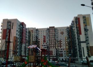 Продажа 3-комнатной квартиры, 75 м2, Москва, Долгопрудная аллея, 14к3, станция Долгопрудная