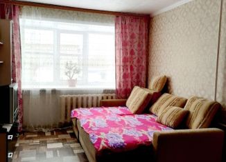 Продажа однокомнатной квартиры, 31 м2, Николаевск-на-Амуре, улица Бошняка, 5
