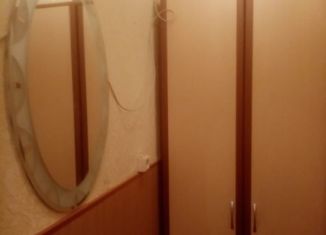 Сдаю в аренду двухкомнатную квартиру, 42 м2, Усть-Кут, улица Нефтяников, 1