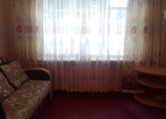 2-комнатная квартира в аренду, 40 м2, Ялуторовск, улица Сирина, 11