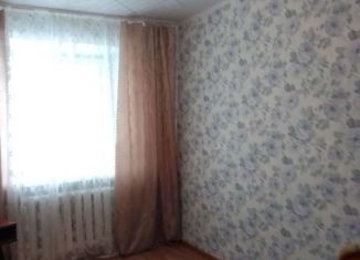 Сдаю 2-комнатную квартиру, 22 м2, Ульяновск, улица Варейкиса, 15А, Железнодорожный район