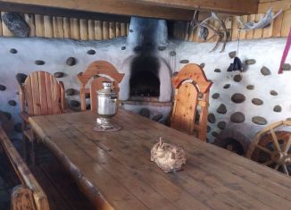 Дом на продажу, 350 м2, село Турочак