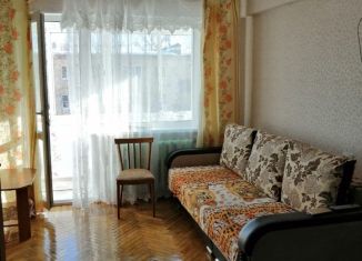 2-комнатная квартира в аренду, 45 м2, Тосно, улица Боярова, 5
