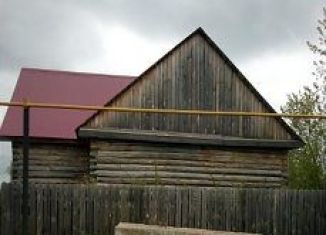 Продажа дома, 99 м2, поселок Заречный, Лесная улица