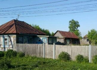 Продается дом, 20 м2, село Староянзигитово