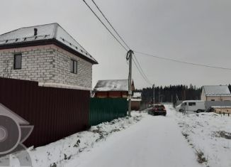 Дом на продажу, 126 м2, деревня Старогромово, деревня Старогромово, 23