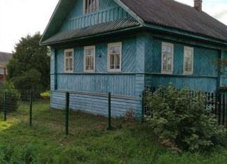 Продается дом, 60 м2, деревня Раменье, 28Н-0241