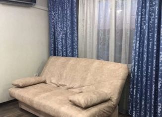 Сдаю в аренду квартиру студию, 32 м2, Сарапул, улица Крылова, 13