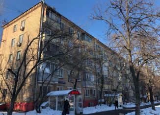Сдаю двухкомнатную квартиру, 46 м2, Москва, проспект 60-летия Октября, 16к1, Академический район