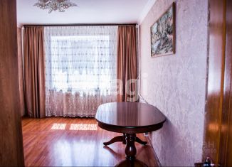Продажа 2-комнатной квартиры, 48.5 м2, Липецк, улица 50 лет НЛМК, 17