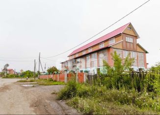 Продаю дом, 375.6 м2, Комсомольск-на-Амуре, улица Попова