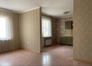 3-комнатная квартира на продажу, 90 м2, Краснодар, улица Лавочкина, 17, ЖК Восток