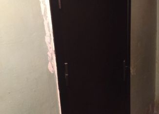 Продажа комнаты, 11 м2, Саратов, улица Зои Космодемьянской, 22, Ленинский район