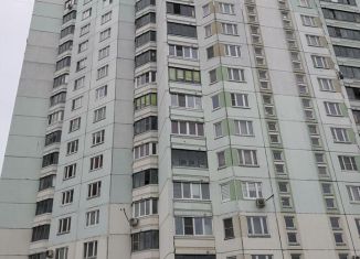 Продам двухкомнатную квартиру, 60.1 м2, Москва, улица Маршала Савицкого, 24, станция Щербинка