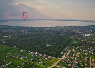Продажа земельного участка, 8 сот., село Купанское