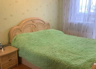 3-комнатная квартира на продажу, 69.5 м2, деревня Нестерово, деревня Нестерово, 42