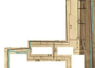 Помещение свободного назначения на продажу, 320 м2, Томск, Учебная улица, 7, Кировский район