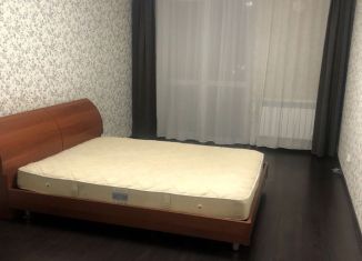 2-комнатная квартира в аренду, 66 м2, Иркутск, улица Вампилова, 30, ЖК Зеркальный