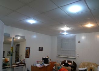 Продается офис, 174 м2, Ессентуки, улица 200 лет КМВ, 1