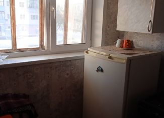Сдается однокомнатная квартира, 30 м2, Курган, улица Карбышева, 5, район Рябково