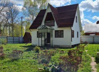 Продается дом, 80 м2, Жуковский