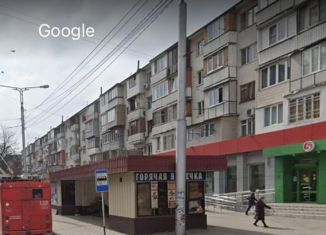 Продажа торговой площади, 600 м2, Нальчик, проспект Шогенцукова, 21А, район Центр