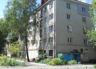 Сдам в аренду однокомнатную квартиру, 30 м2, Брянск, Новозыбковский переулок, 5, Фокинский район