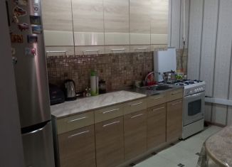 Продаю дом, 100 м2, село Раздольное, Северная улица, 27