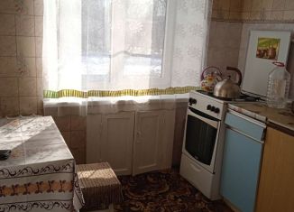 Сдается в аренду однокомнатная квартира, 31 м2, Нижний Новгород, улица Ванеева, 104к1, жилой район Нагорный