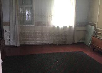 Продам дом, 30 м2, станица Николаевская