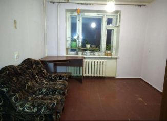Продается комната, 18.4 м2, Великий Устюг, улица Щелкунова, 37