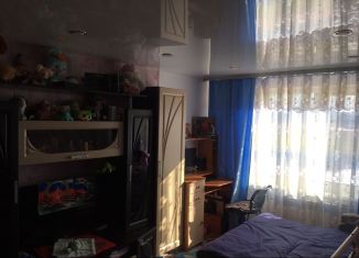 Продается 1-комнатная квартира, 30 м2, Шарыпово, микрорайон Северный, 32