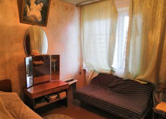 Продается двухкомнатная квартира, 39.9 м2, село Киевское, улица 40 лет Победы, 2