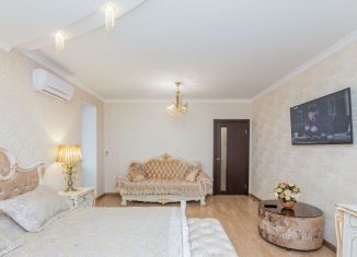 1-комнатная квартира в аренду, 50 м2, Ставрополь, улица Мира, 274, Ленинский район