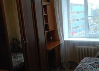 Продам комнату, 14.6 м2, Санкт-Петербург, проспект Пархоменко, 8, метро Площадь Мужества
