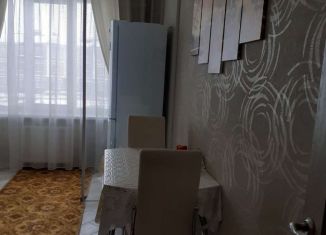 Аренда 1-комнатной квартиры, 39 м2, поселок городского типа Разумное, улица Добролюбова