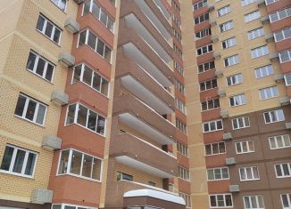 Продажа однокомнатной квартиры, 43 м2, Химки, 1-я Лесная улица, 8, ЖК Подрезково