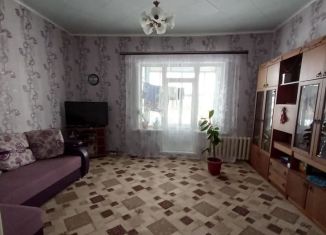 3-комнатная квартира на продажу, 81 м2, Советская Гавань, Пушкинская улица, 2