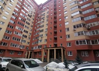 Продается 2-комнатная квартира, 75.2 м2, Химки, улица Чернышевского, 3, ЖК Чернышевский